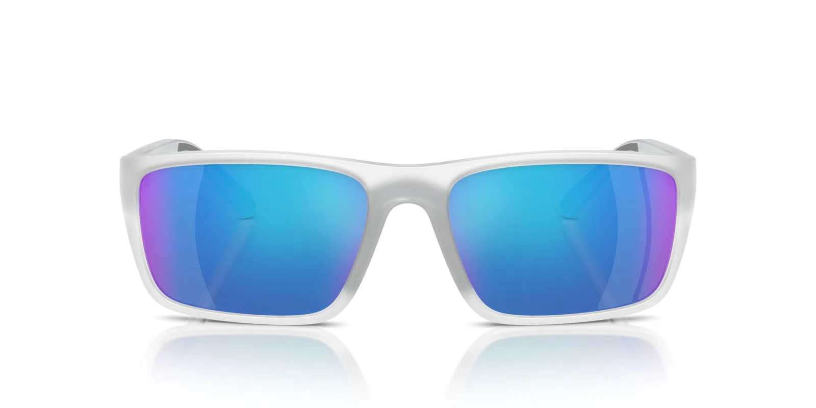 Scuderia Ferrari 6003U Sunglasses - view 28